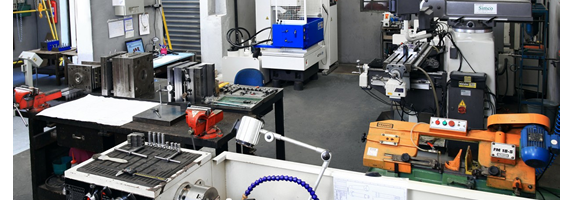 Generic placeholder image